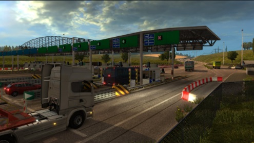 anh-euro-truck-simulator-2-full-crack-1