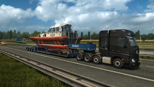 anh-euro-truck-simulator-2-full-crack-2