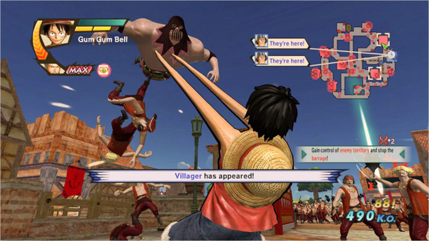 game-One-Piece-Pirate-Warriors-3