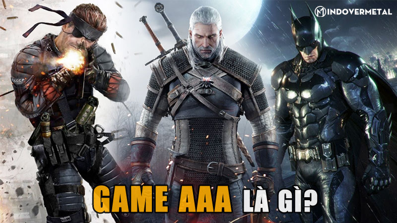 Game-AAA-la-gi