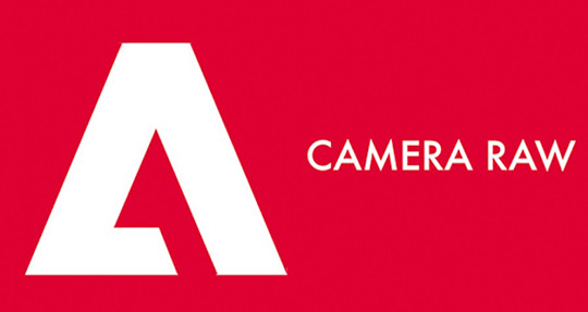 Adobe Camera Raw 13
