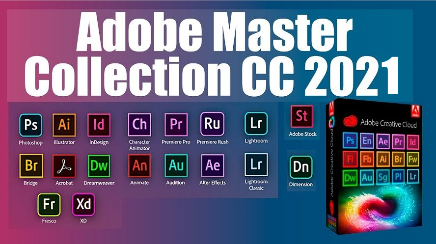 Adobe Prelude CC 2021