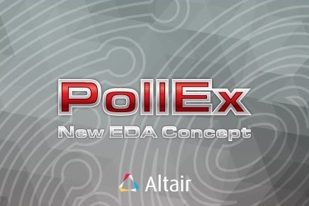 Altair PollEx 2020
