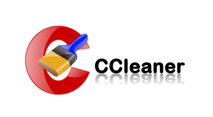 CCleaner Professional 2021