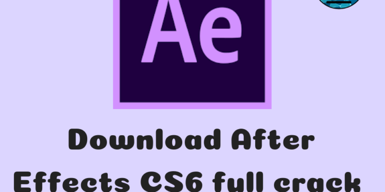 adobe after effect cs6 32bit