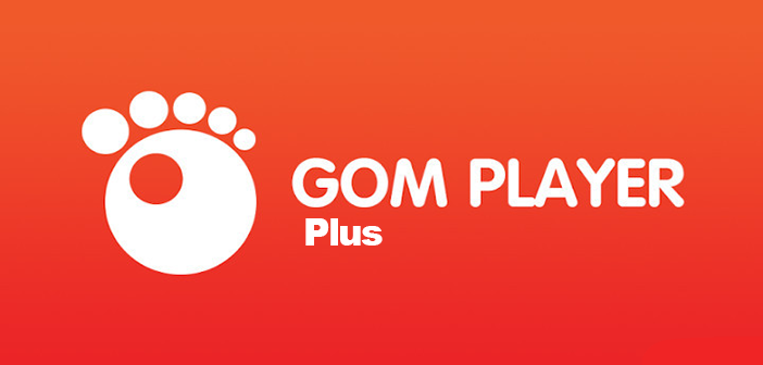 GOM Player Plus 2