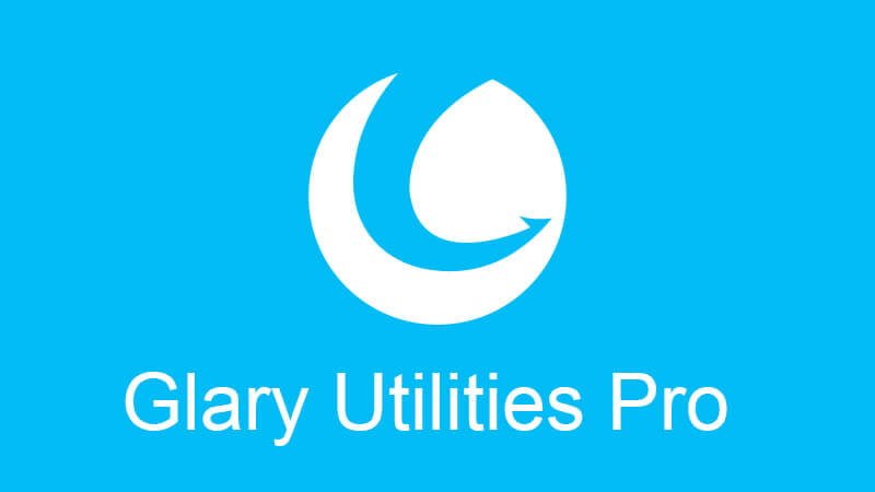Glary Utilities Pro 5.155