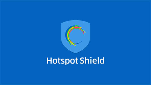 Hotspot Shield 9.21.3