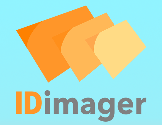IdImager Photo Supreme 5.6