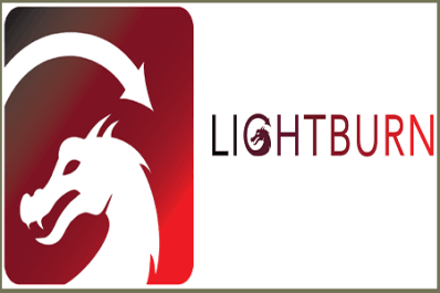 Lightburn v0.9.24