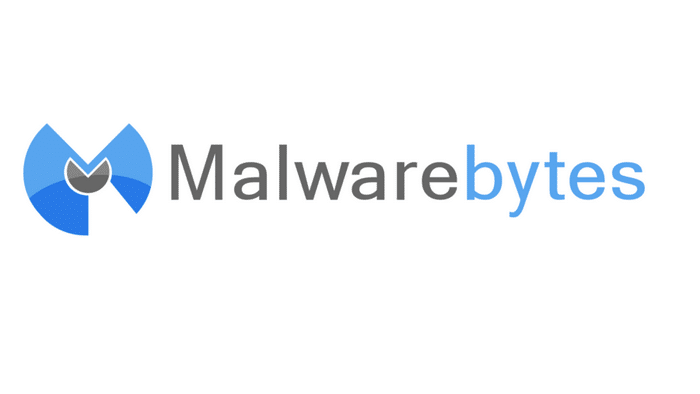 Malwarebytes Premium 3.8.3