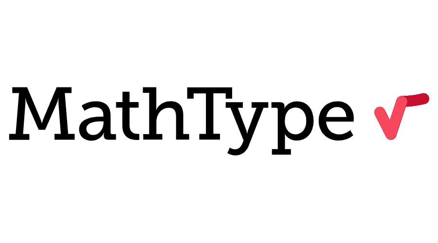 MathType 7