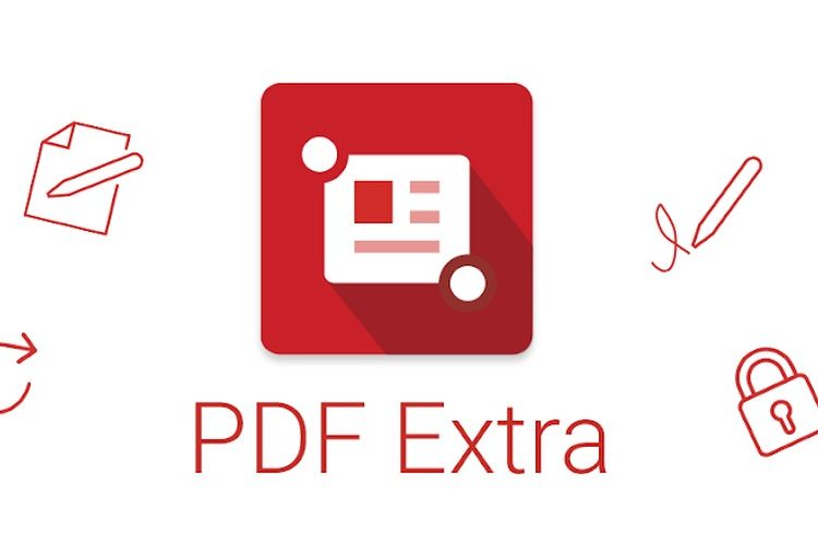 PDF Extra Premium 5
