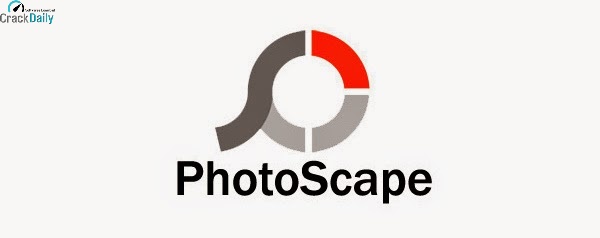 PhotoScape X 2020