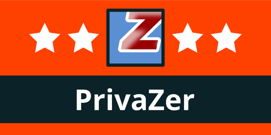 PrivaZer Donors 4