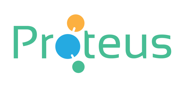 Proteus 8.11 Professional