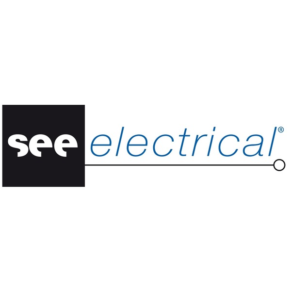  SEE Electrical LT 6R1