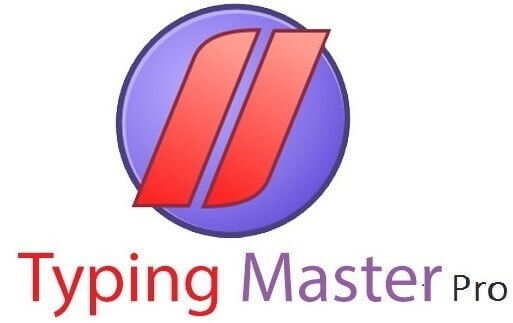 TypingMaster Pro 10