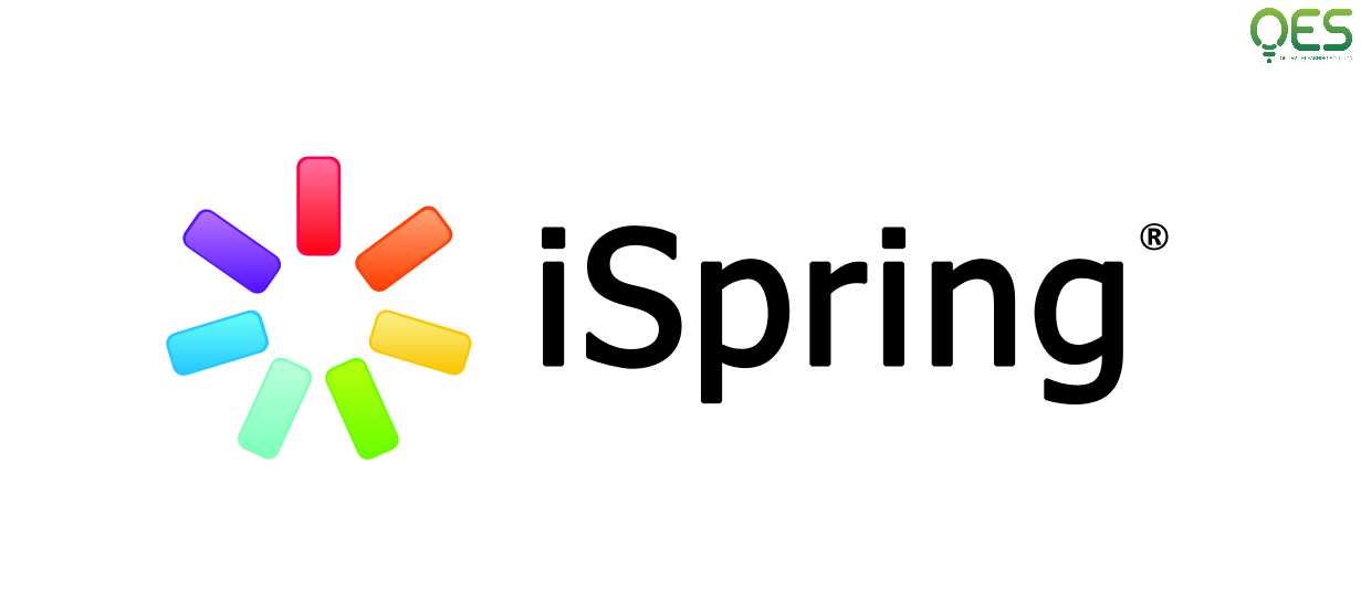 iSpring Suite 10