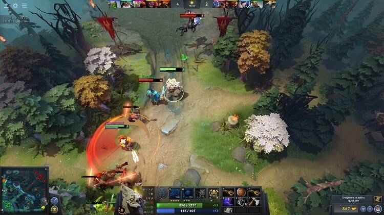 game-moba-pc-hay