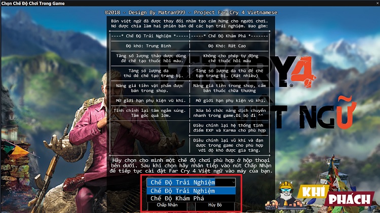 1630674408 190 Download Far Cry 4 Fshare Full Viet Hoa Cho PC