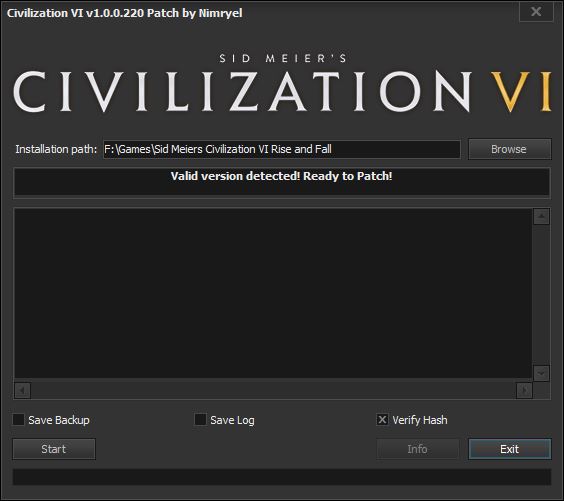 1630674473 549 Download Civilization 6 Fshare Full cho PC Co ban Viet