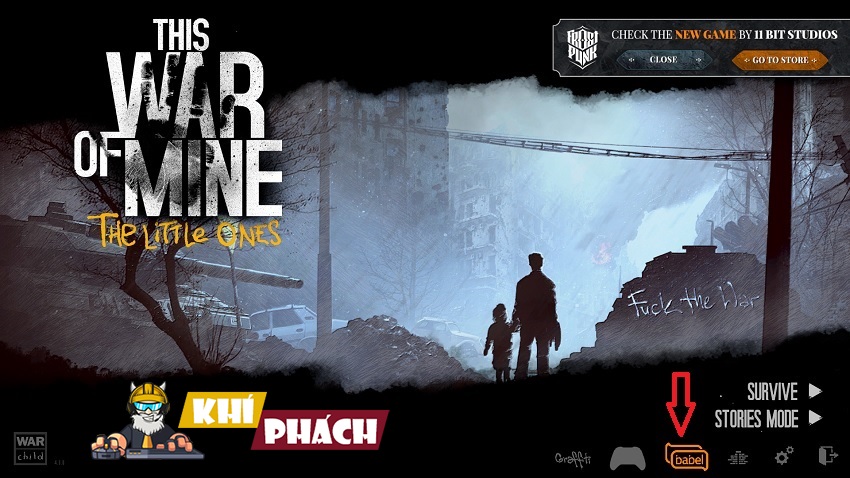1630674876 926 Download This War Of Mine Viet Hoa Full Cho PC