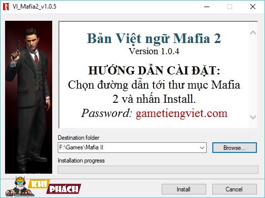 1630675364 339 Download Game Mafia 2 Viet Hoa Full Crack Cho PC