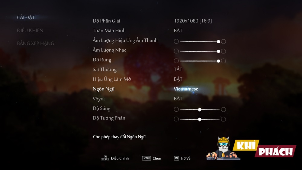 1630675896 681 Download Ori And The Blind Forest Viet Hoa Full Crack