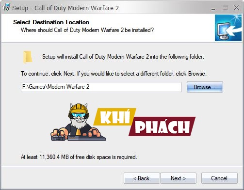 1630680445 276 1 Download Call Of Duty Modern Warfare 2 Full Crack