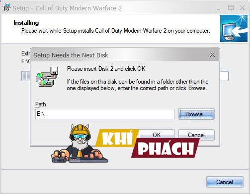 1630680445 920 1 Download Call Of Duty Modern Warfare 2 Full Crack