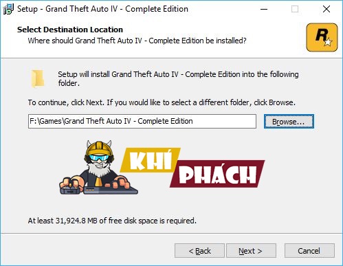 1630683453 336 Download Grand Theft Auto IV Viet Hoa Full Crack