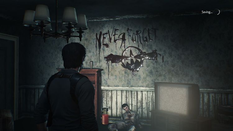 1630714590 495 Download The Evil Within 2 Full Viet Hoa