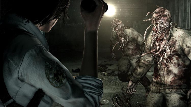 1630715774 316 Download The Evil Within Viet Hoa Game Kinh Di