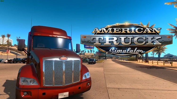 1630720720 434 Download Game American Truck Simulator Full Viet Hoa