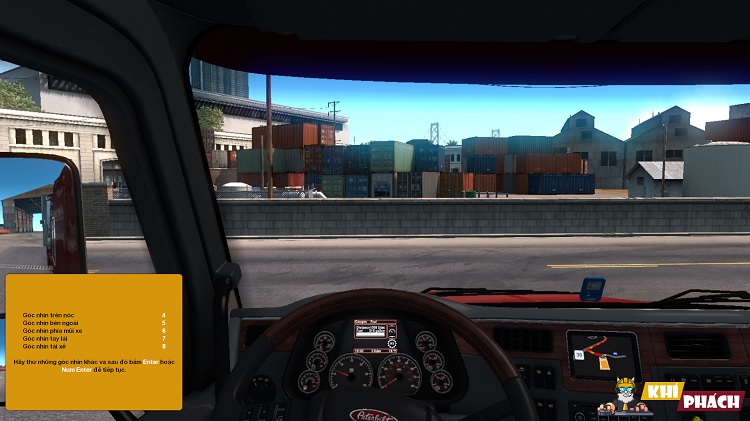 1630720720 62 Download Game American Truck Simulator Full Viet Hoa