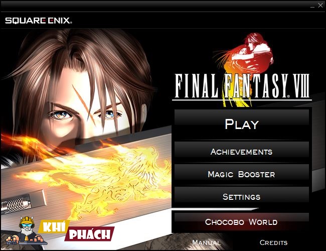 1630728864 774 Download Game Final Fantasy VIII Viet Hoa 23GB Da TEST