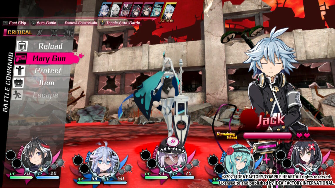 1636434998 291 Mary Skelter Finale Danh Gia Game
