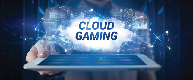 Ưu điểm của Cloud Gaming
