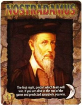 nha-tien-tri-Nostradamus