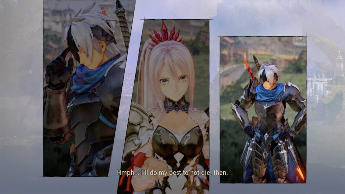 1636458050 886 Tales of Arise Danh Gia Game
