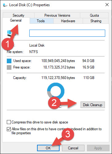 disk-cleanup-2