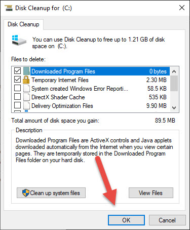 disk-cleanup-3