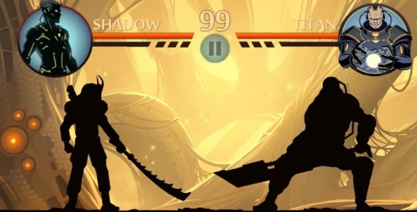 mot-so-yeu-cau-khi-tai-game-Shadow-Fight-2-hack