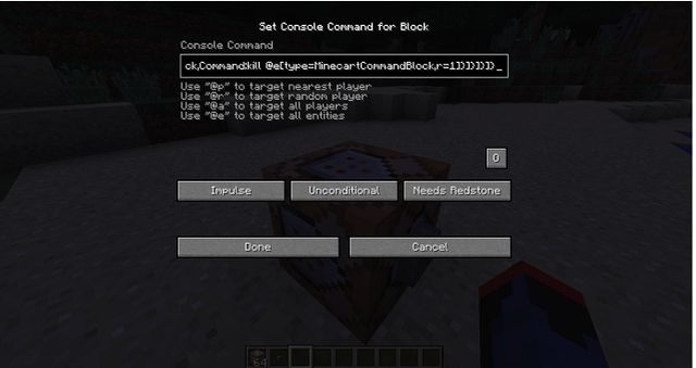 cach-dung-command-block