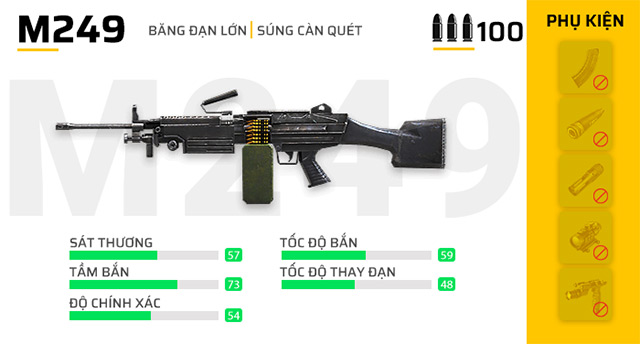 m249-trong-free-fire
