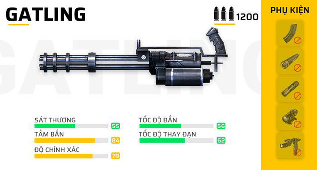 sung-may-gatling-trong-free-fire
