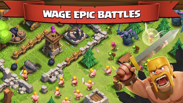 cach-hack-game-clash-of-clans-android
