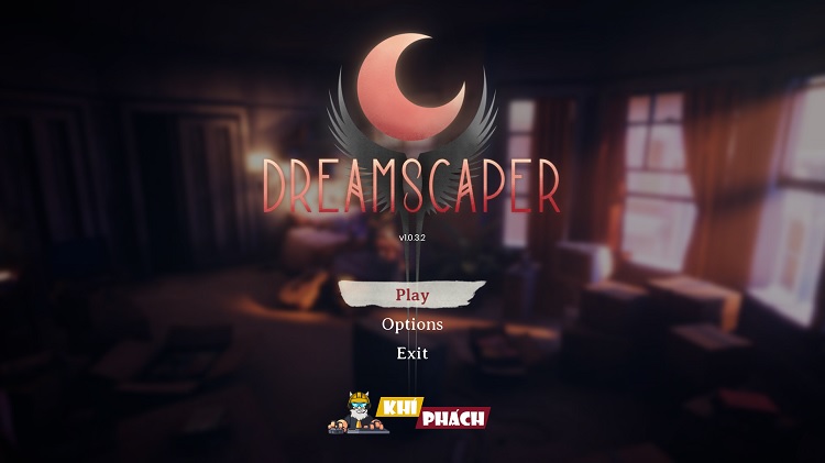 Chiến game Dreamscaper cùng Tải Game 247 nào!!