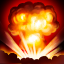 Ziggs siêu bom địa ngục